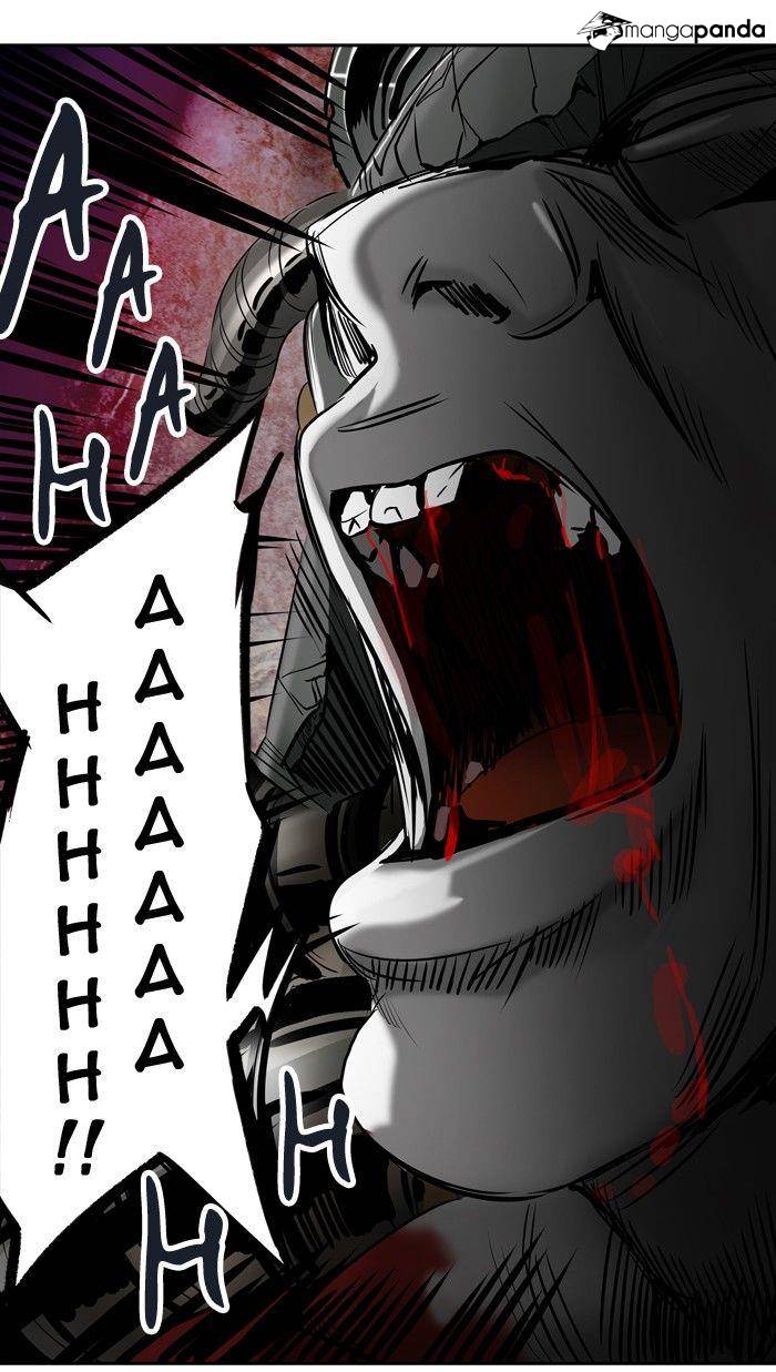 Tower of God Chapter 290 image 09